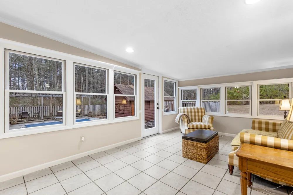 446 Jamestown Road Menlo, GA 30731