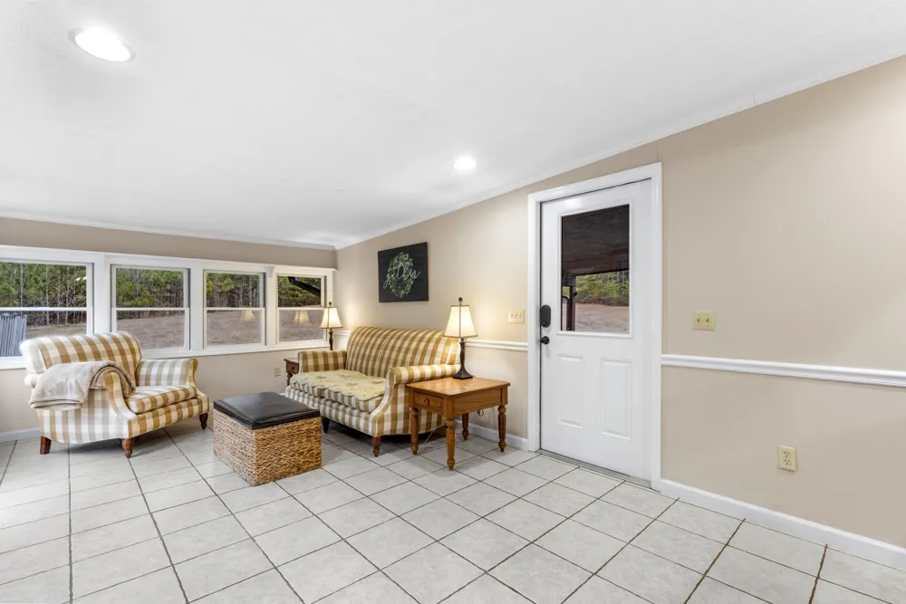 446 Jamestown Road Menlo, GA 30731