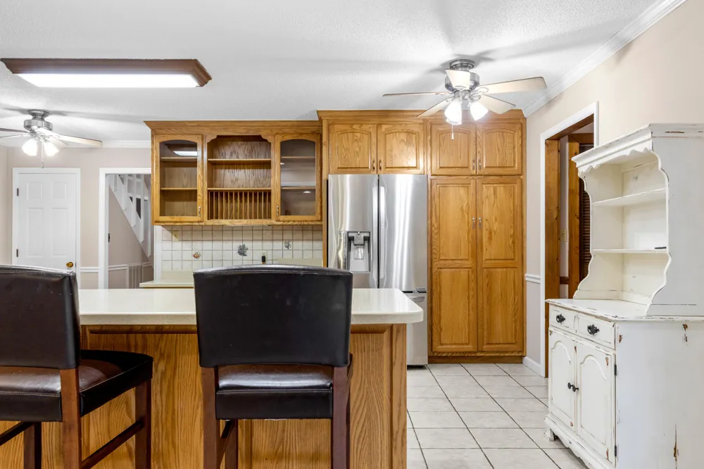 446 Jamestown Road Menlo, GA 30731