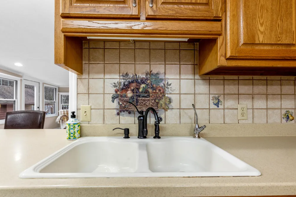 446 Jamestown Road Menlo, GA 30731