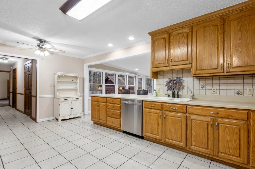 446 Jamestown Road Menlo, GA 30731