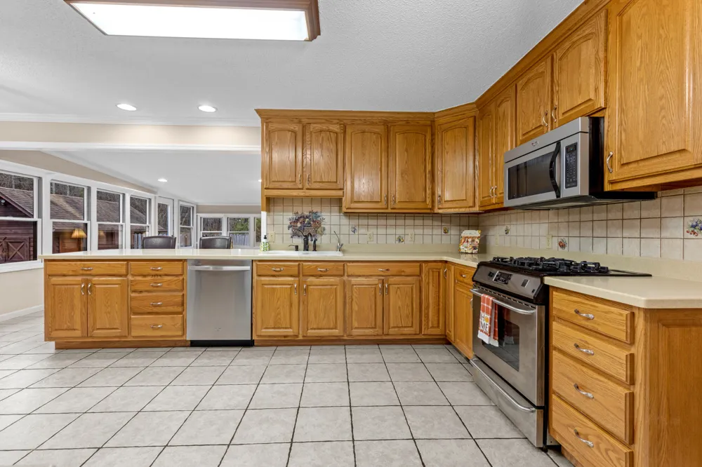 446 Jamestown Road Menlo, GA 30731