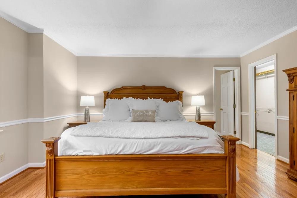 446 Jamestown Road Menlo, GA 30731