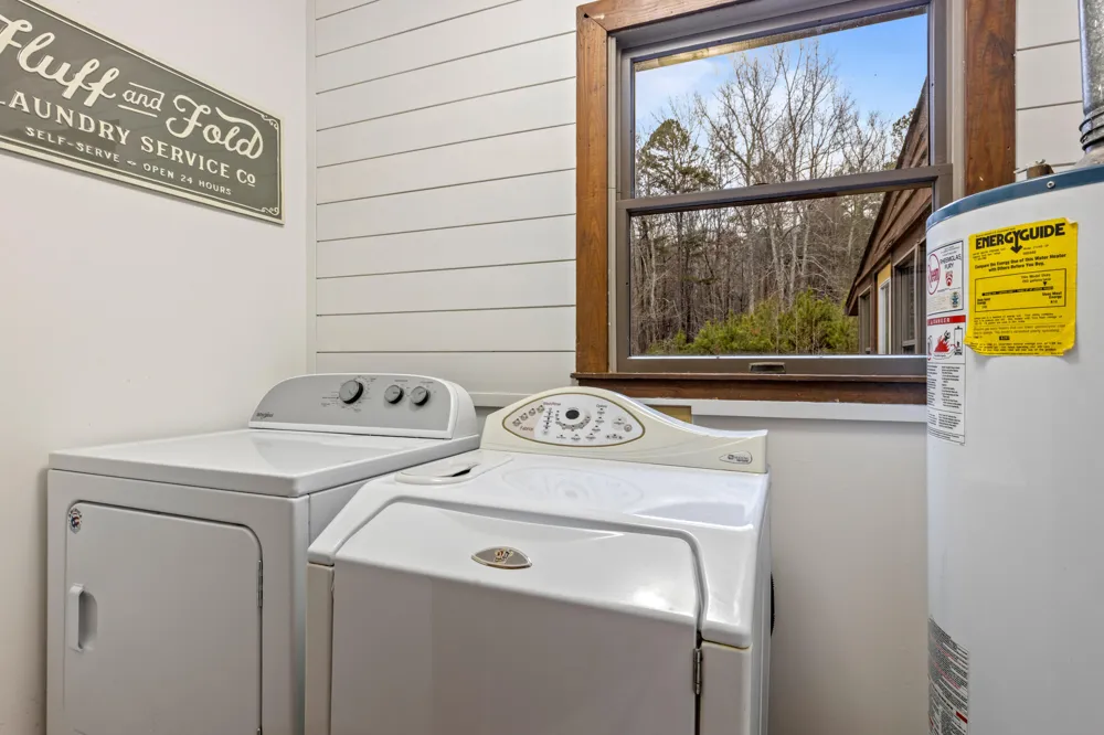 446 Jamestown Road Menlo, GA 30731