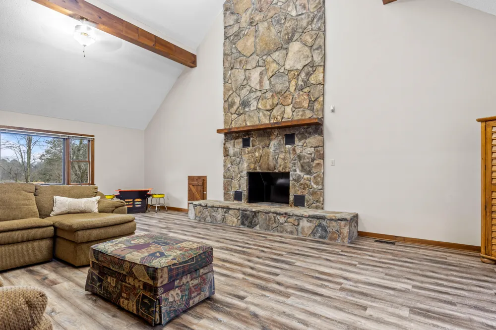 446 Jamestown Road Menlo, GA 30731