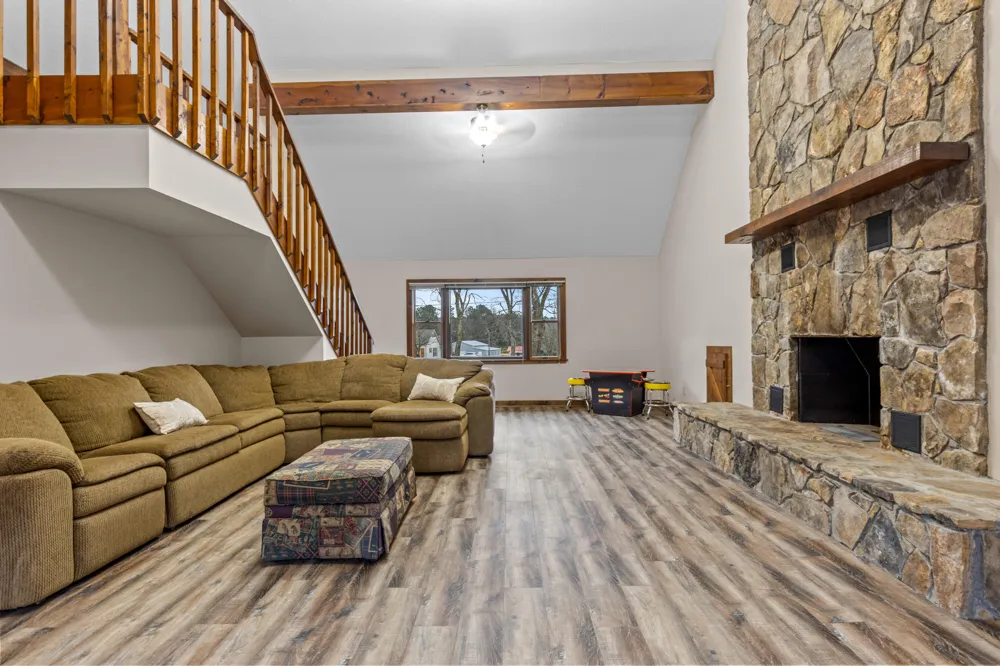 446 Jamestown Road Menlo, GA 30731