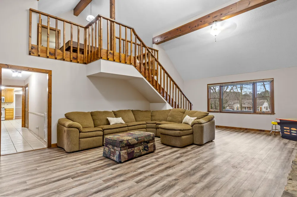 446 Jamestown Road Menlo, GA 30731