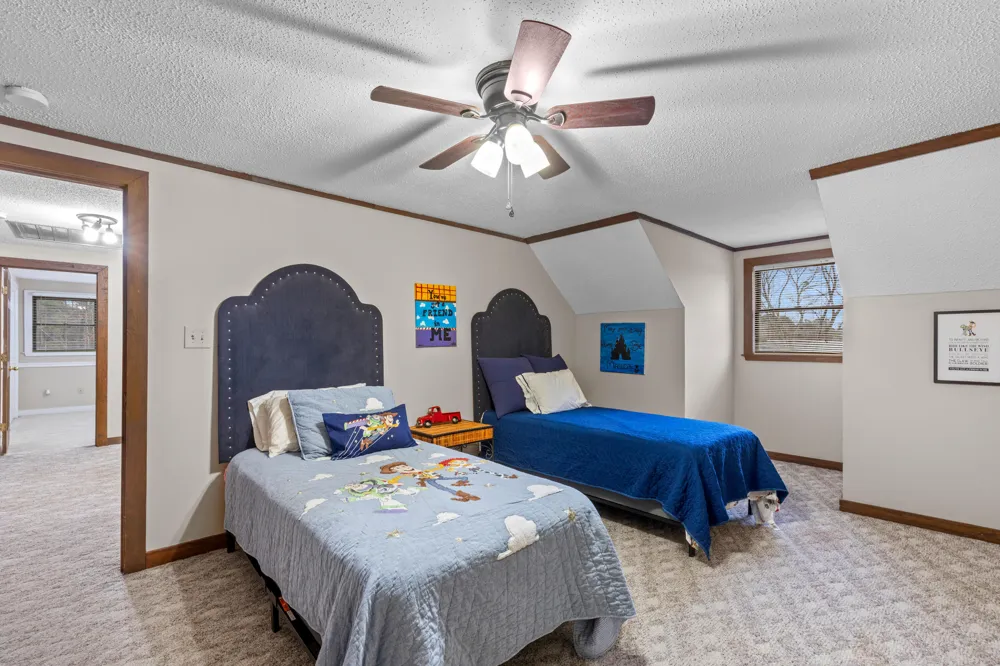 446 Jamestown Road Menlo, GA 30731