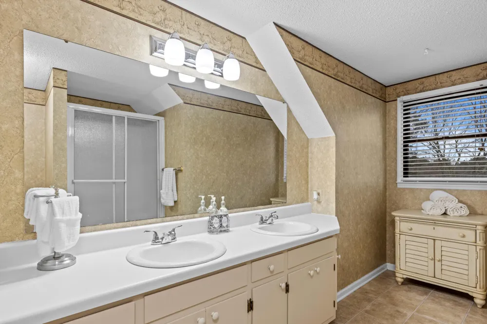 446 Jamestown Road Menlo, GA 30731