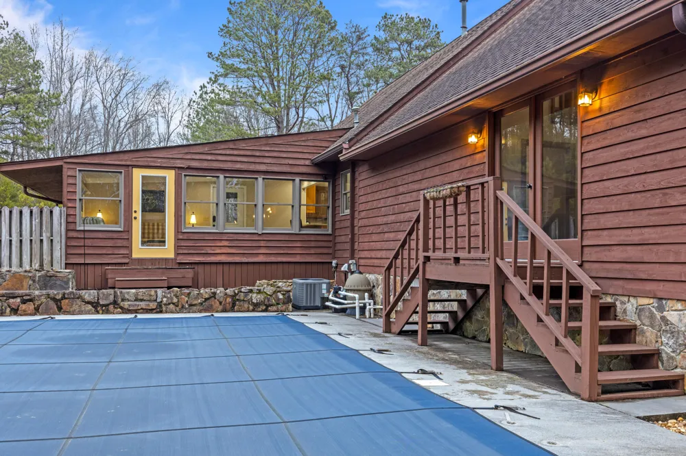 446 Jamestown Road Menlo, GA 30731