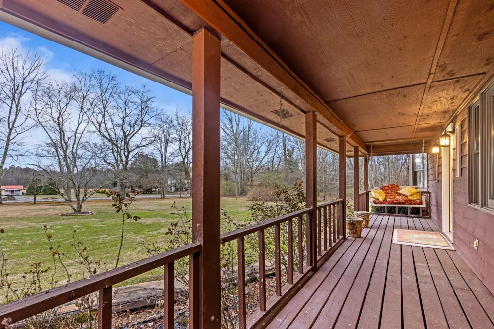 446 Jamestown Road Menlo, GA 30731