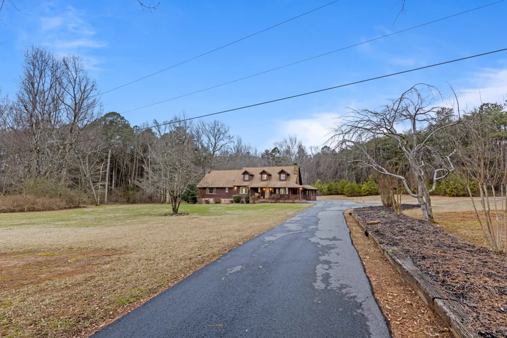 446 Jamestown Road Menlo, GA 30731