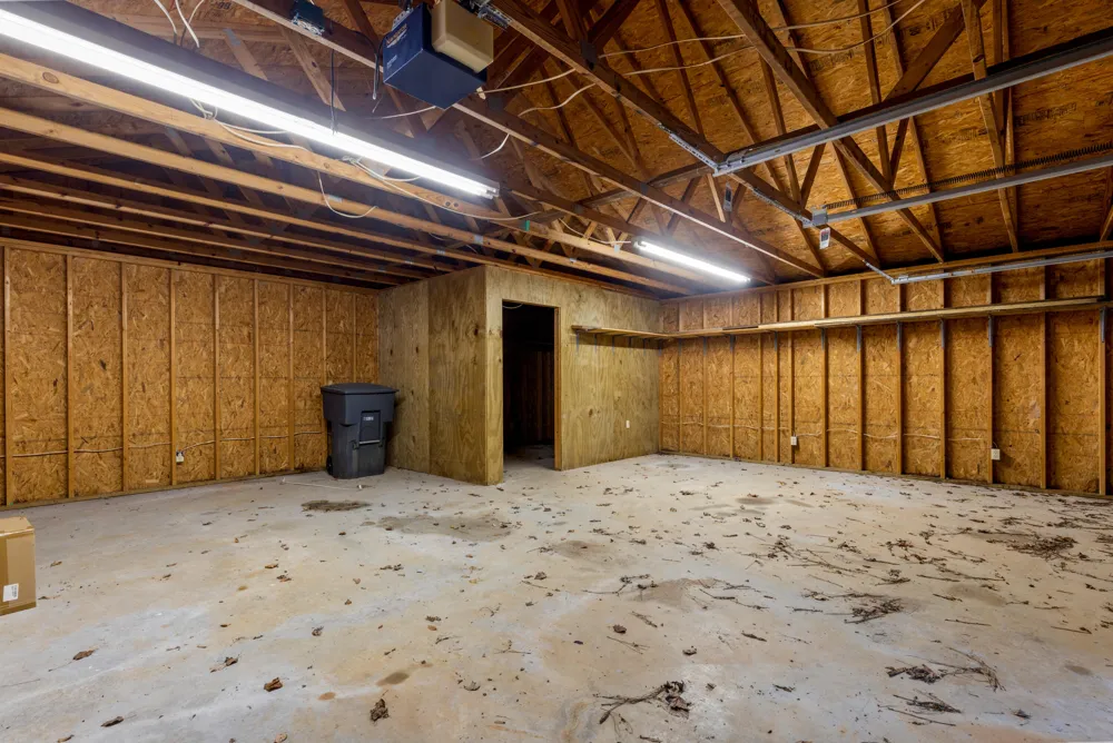 446 Jamestown Road Menlo, GA 30731