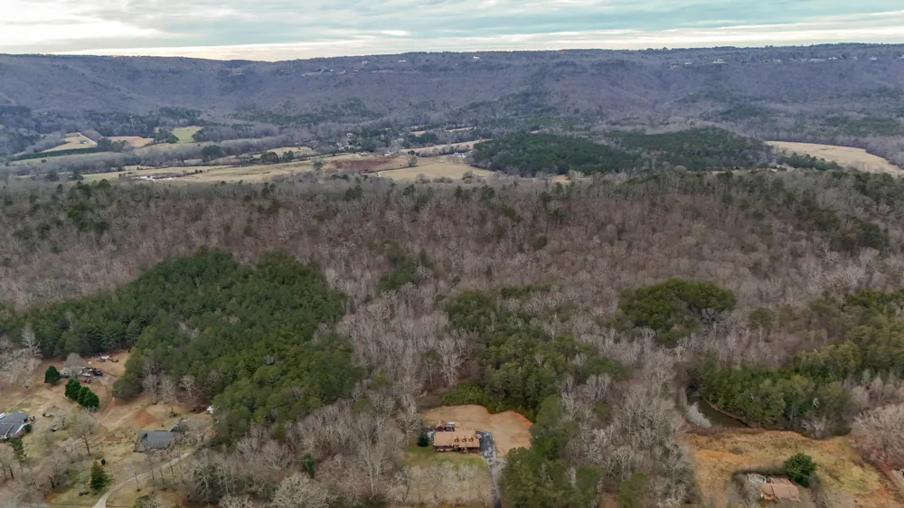 446 Jamestown Road Menlo, GA 30731