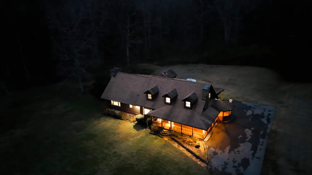 446 Jamestown Road Menlo, GA 30731