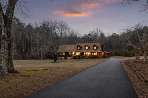 446 Jamestown Road