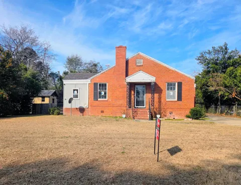 717 Tucker Avenue