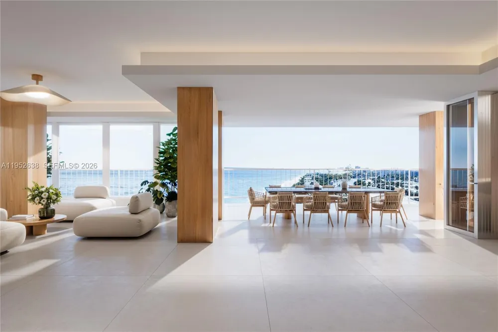 1021 Hillsboro Mile #RG Hillsboro Beach, FL 33062