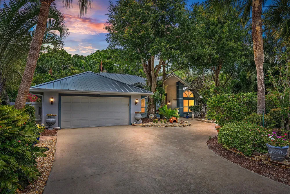 9149 SE Mystic Cove Terrace