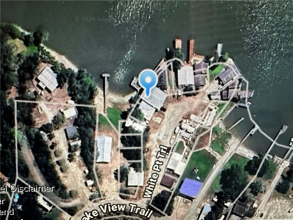 113 White Point Drive Sandia, TX 78383
