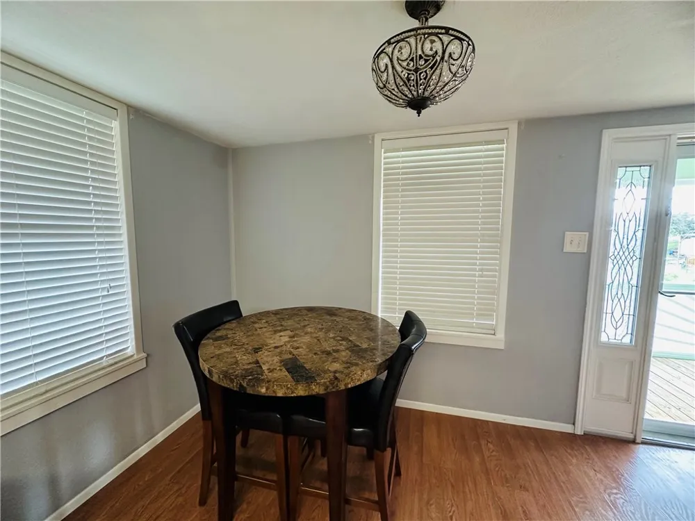 113 White Point Drive Sandia, TX 78383
