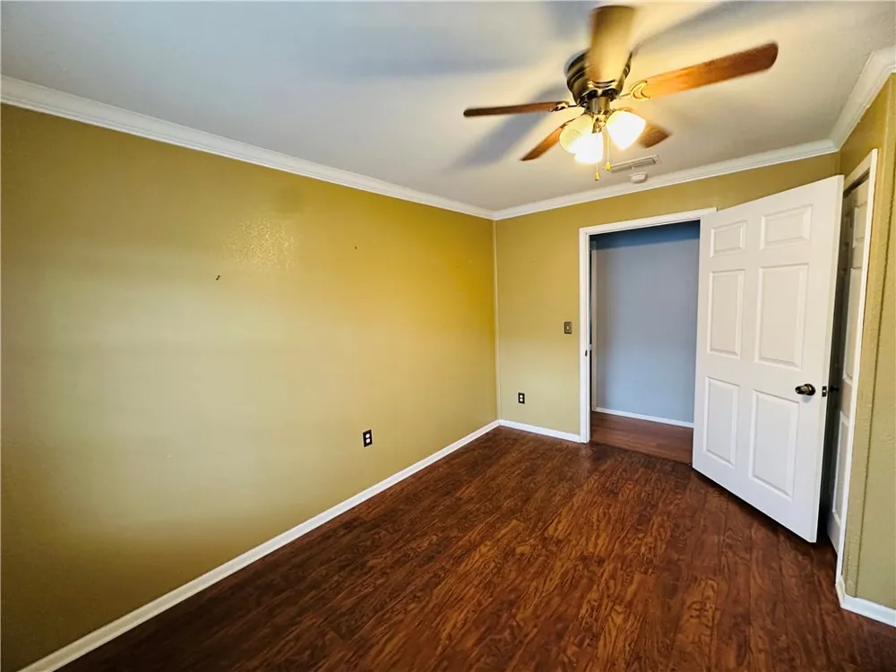 113 White Point Drive Sandia, TX 78383