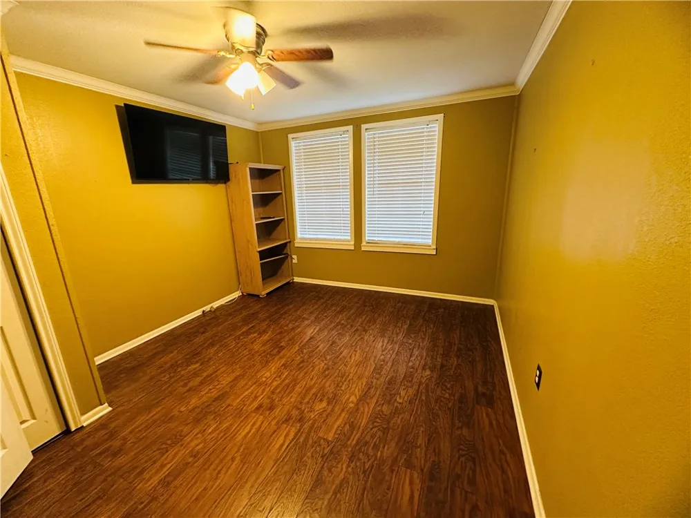 113 White Point Drive Sandia, TX 78383