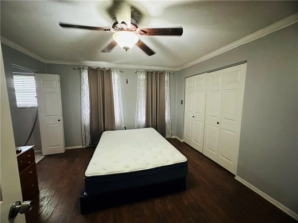 113 White Point Drive Sandia, TX 78383