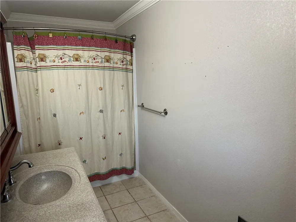 113 White Point Drive Sandia, TX 78383