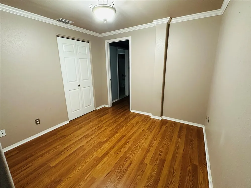 113 White Point Drive Sandia, TX 78383