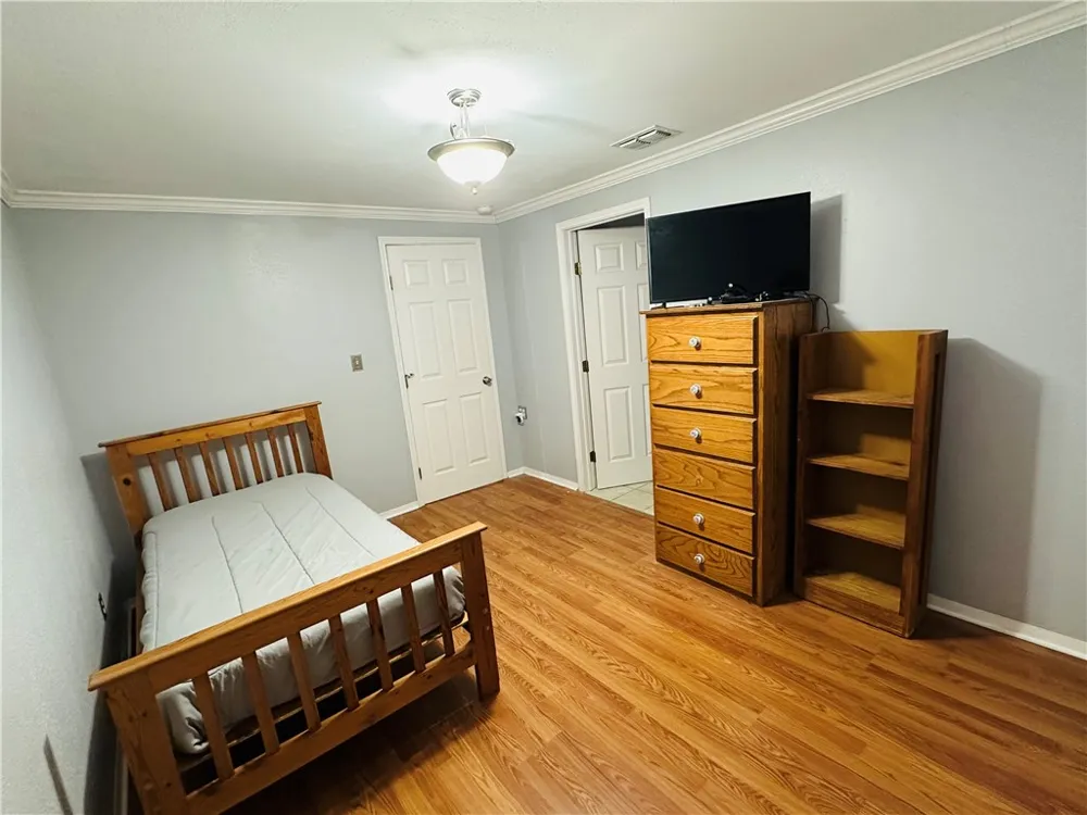 113 White Point Drive Sandia, TX 78383
