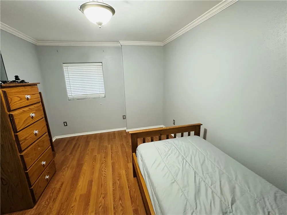 113 White Point Drive Sandia, TX 78383