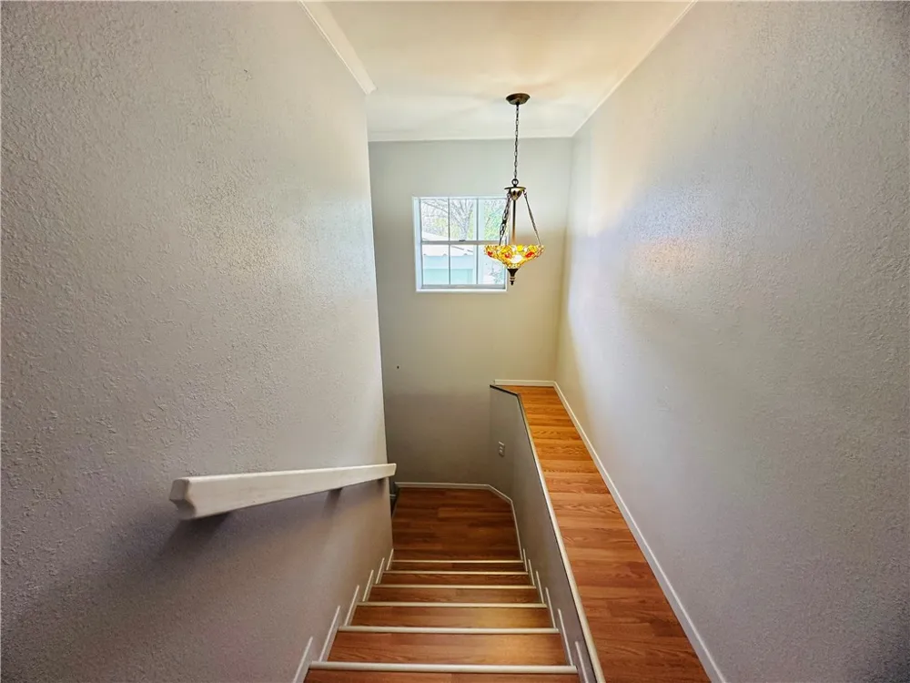 113 White Point Drive Sandia, TX 78383