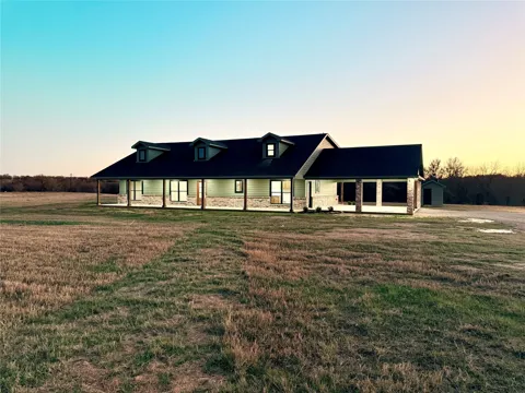 175 Flint Lane