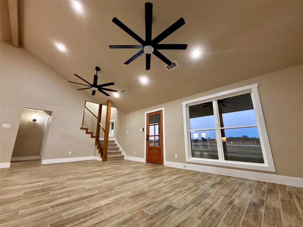175 Flint Lane Chico, TX 76431