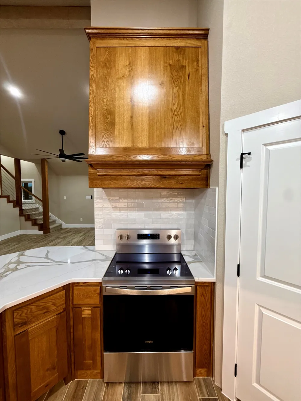 175 Flint Lane Chico, TX 76431