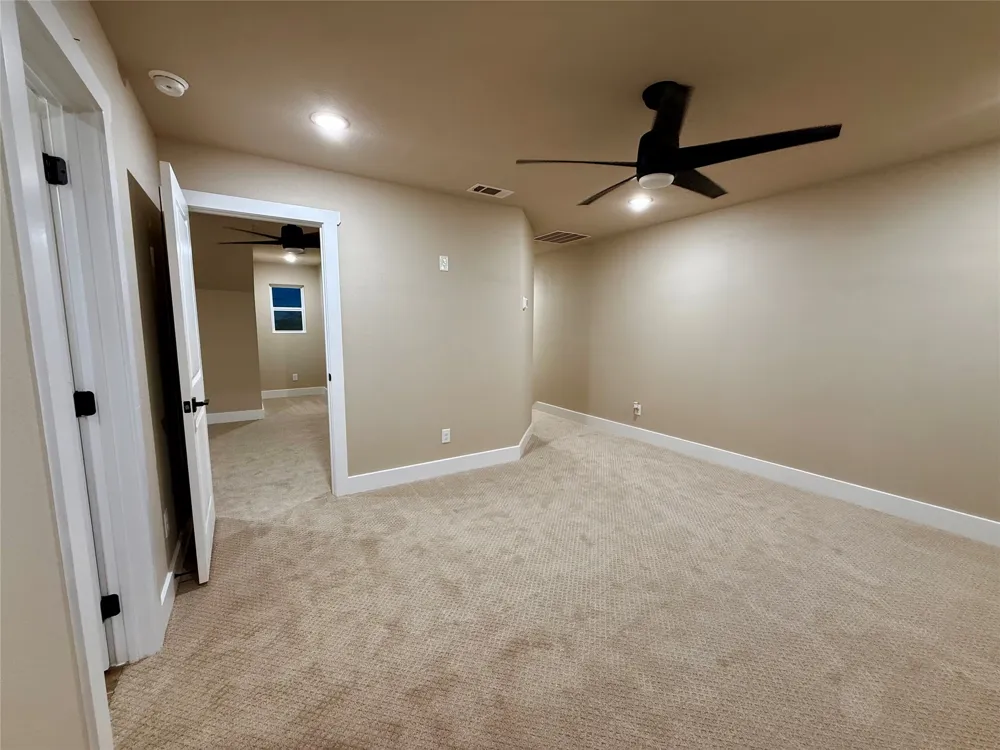 175 Flint Lane Chico, TX 76431