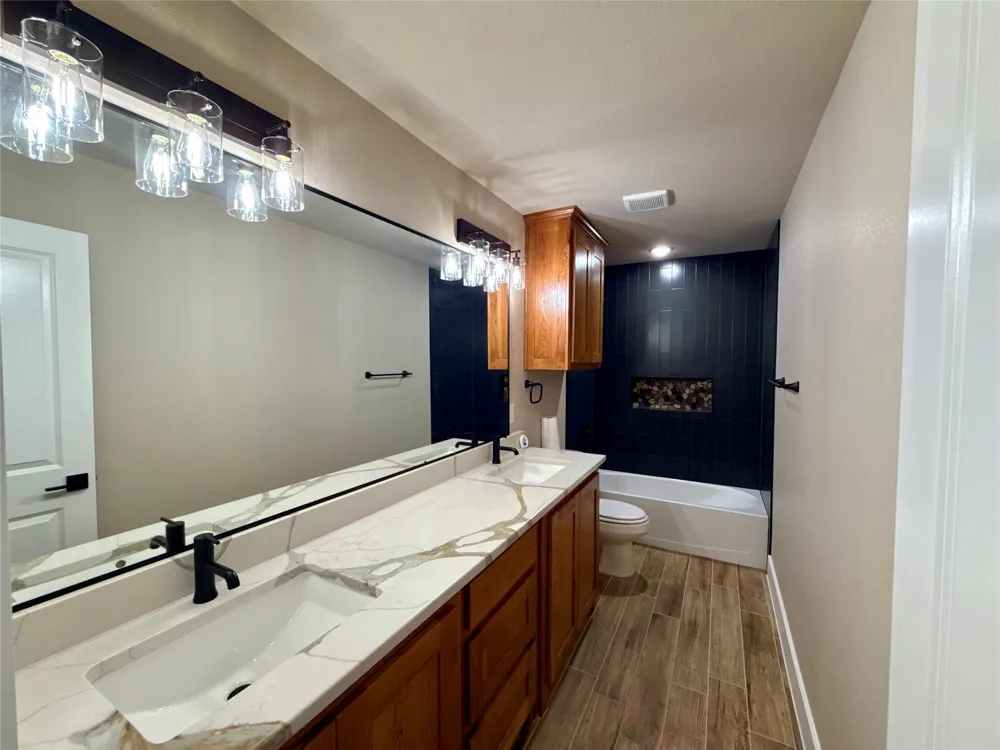 175 Flint Lane Chico, TX 76431