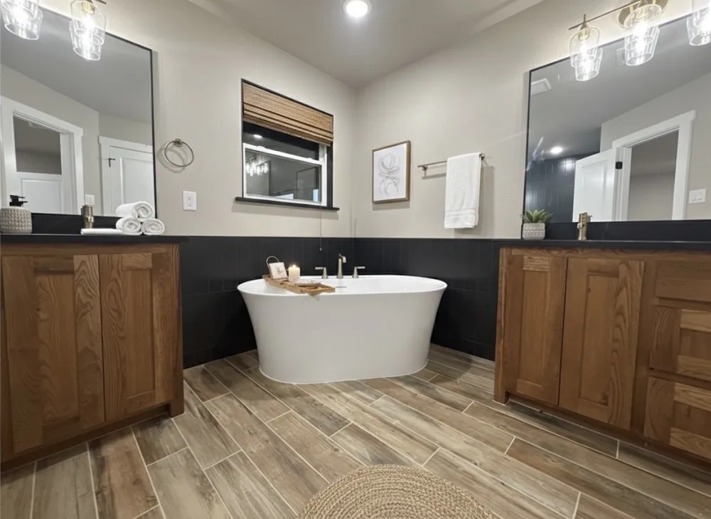 175 Flint Lane Chico, TX 76431