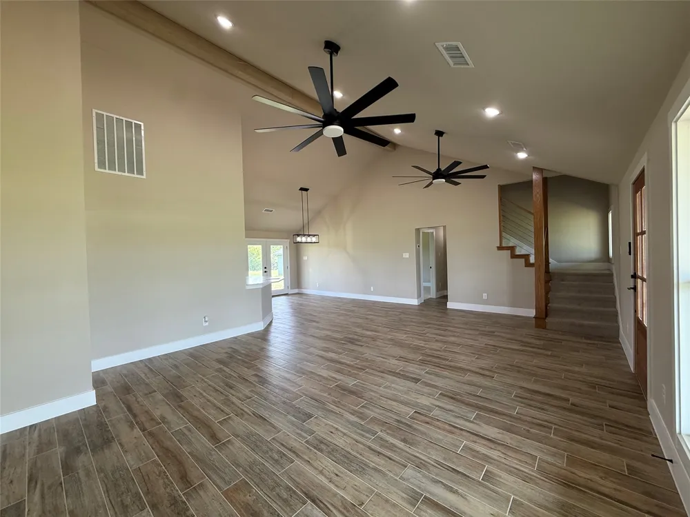 175 Flint Lane Chico, TX 76431