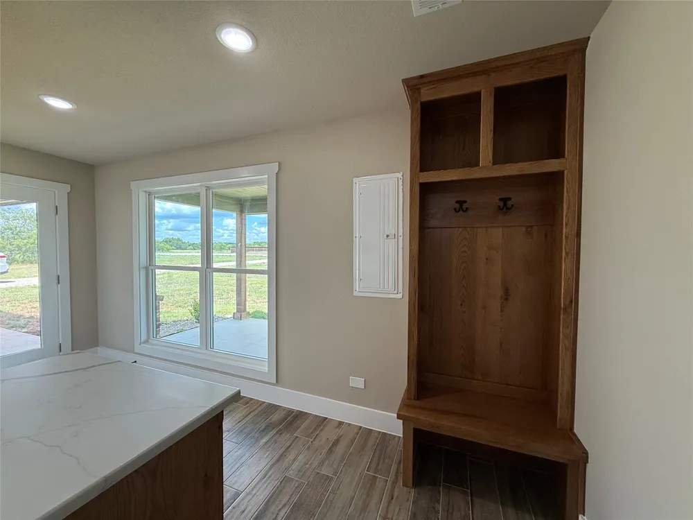 175 Flint Lane Chico, TX 76431