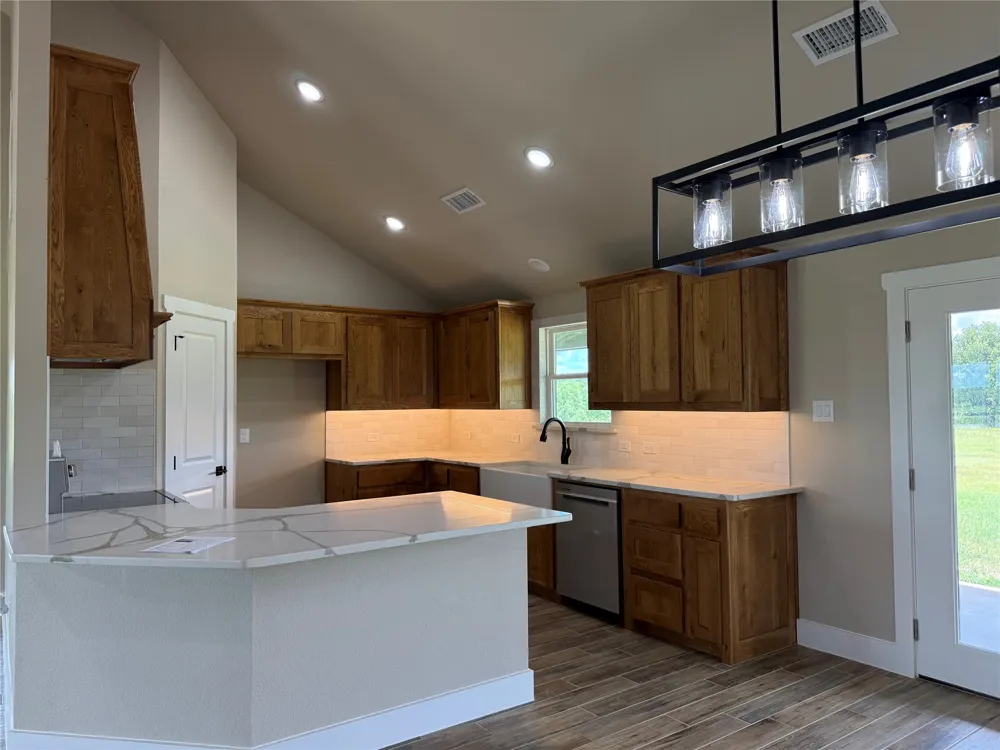 175 Flint Lane Chico, TX 76431