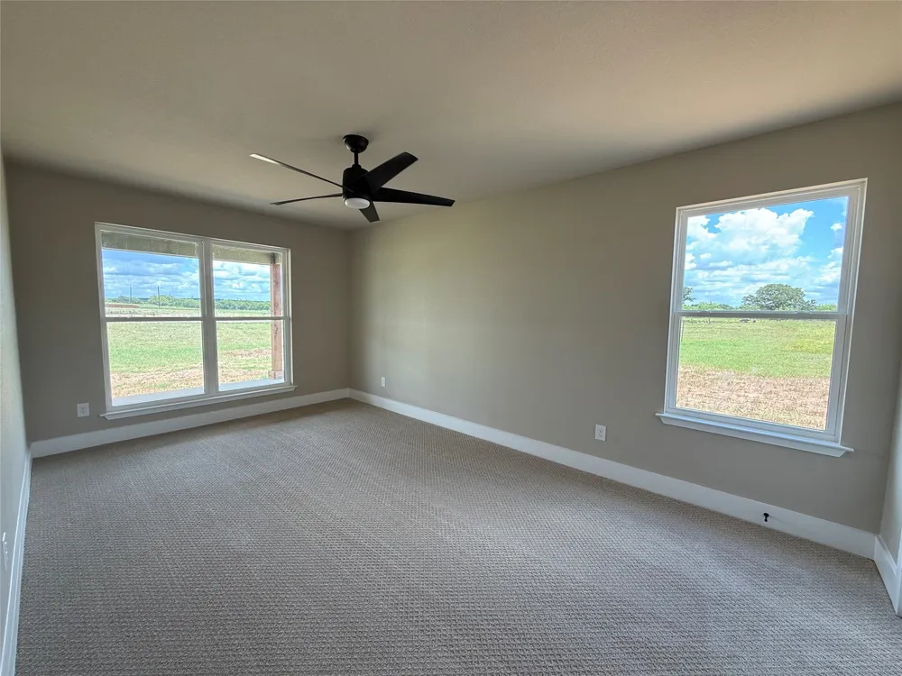 175 Flint Lane Chico, TX 76431