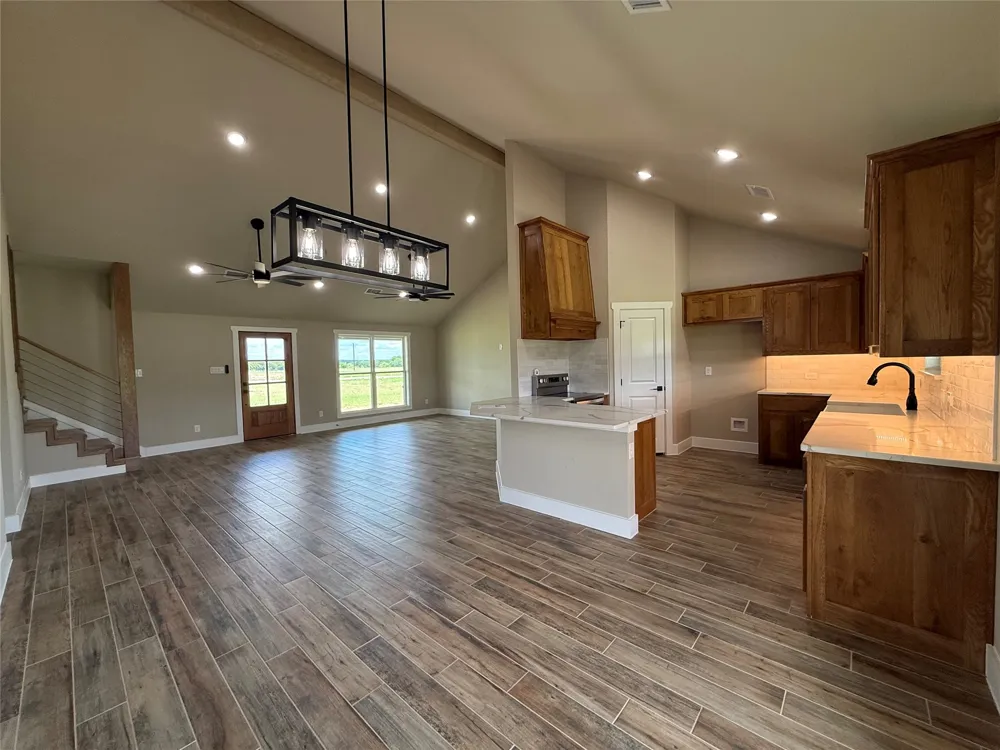 175 Flint Lane Chico, TX 76431