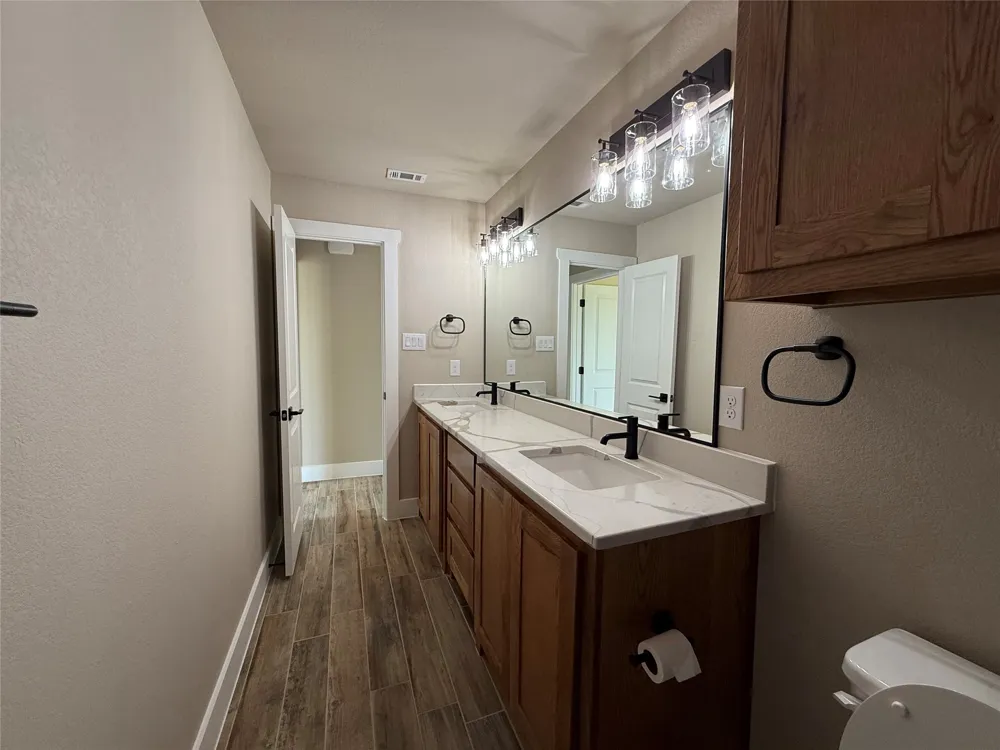 175 Flint Lane Chico, TX 76431