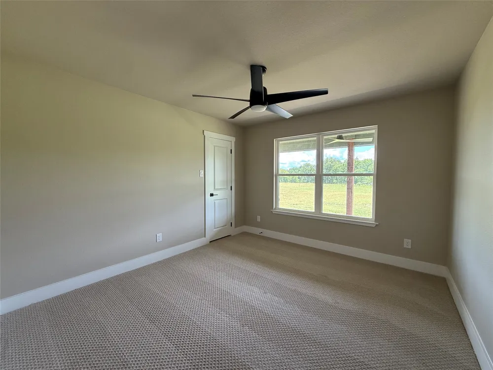 175 Flint Lane Chico, TX 76431