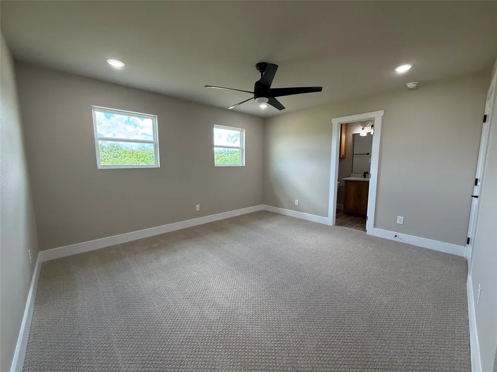 175 Flint Lane Chico, TX 76431