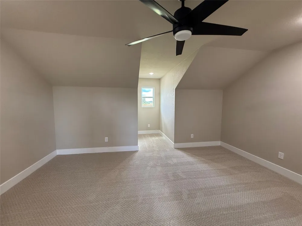 175 Flint Lane Chico, TX 76431