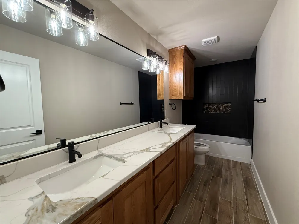 175 Flint Lane Chico, TX 76431