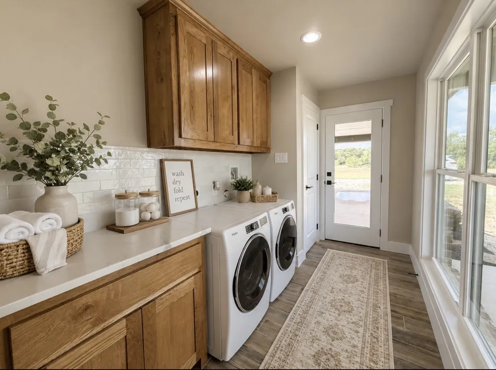 175 Flint Lane Chico, TX 76431